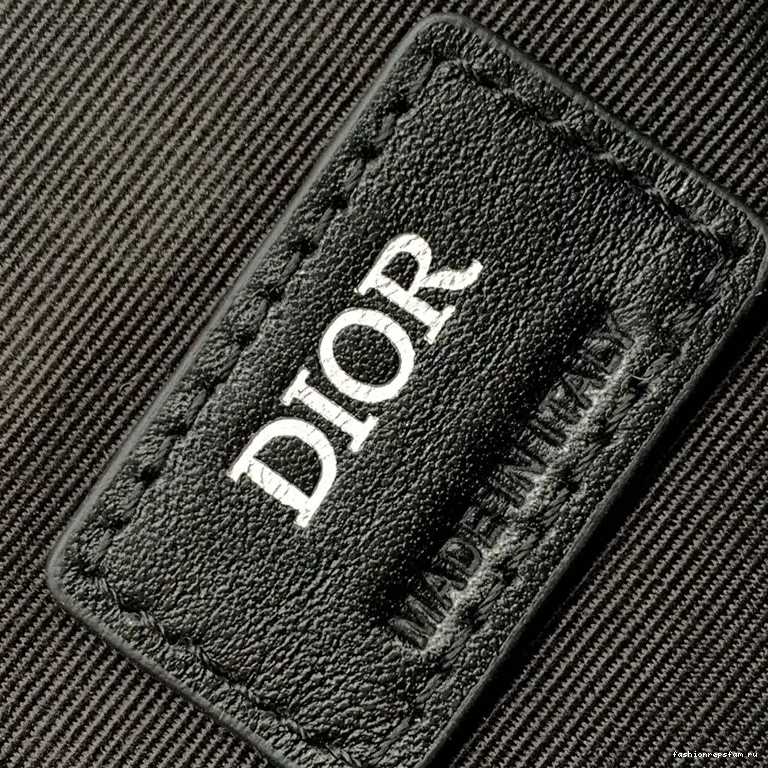 Fashionrepsfam ru Dio Bags 2406YA0185 0703